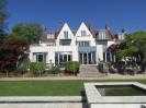 Holm House Hotel - Penarth