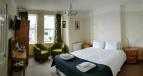 Holmleigh House Bed and Breakfast - Seaton