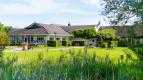 Holt Lodge Hotel - Wrexham