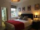 Holway House - Sheringham