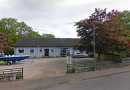 Homagen B&B - Roybridge