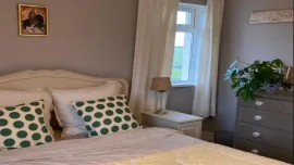 Hope Valley House - Kingsbridge