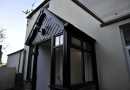 Hoppers Cottage Guest House - Newcastle upon Tyne