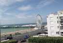 Horizon - Brighton