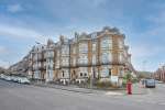 Host & Stay - Beach House - Scarborough