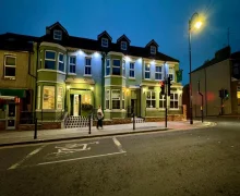 Hotel 119 - Darlington