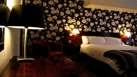 Hotel Belmonte - Norwich