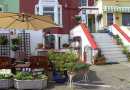 Hotel Catania - Scarborough