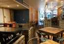 Hotel Forty One - Driffield
