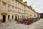 Bath, 4 star