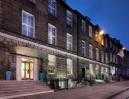 Edinburgh, 4 star