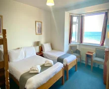 Hotel Maria - Sandown