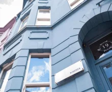 Hotel Nineteen - Brighton
