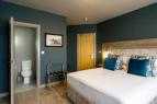 Hotel No 8 - Skegness