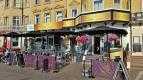 Hotel Ocean - Great Yarmouth