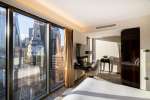 Hotel Saint - London