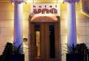 Hotel Una - Brighton