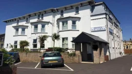 Hotel Victoria - Great Yarmouth