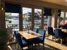 Wroxham, 4 star