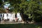 House of Agnes - Canterbury