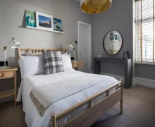 Housel Bay Hotel - Helston