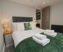 Howgills House - Sedbergh