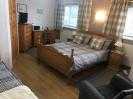 HP Bed and Breakfast - Congleton
