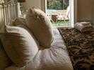 Huge Edwardian suite with balconies - Falmouth
