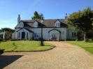 Hungarton Bed & Breakfast - Hungerton