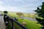 Hunley Golf Club - Saltburn-by-the-Sea