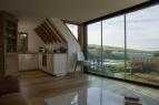 Hurst Farm B&B - Crockham Hill
