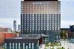 Manchester, 4 star