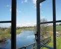 Hyde Mill - Luton