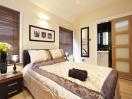 Hyde Park Rooms & Apartments - London
