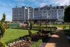 Hythe, 4 star