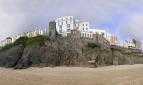 Imperial Hotel - Tenby
