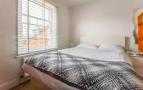 In-Town Guest Accommodation - York