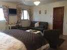 Ingledene Bed & Breakfast - Pickering