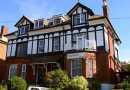 Ingledene Guest House - Bournemouth