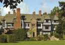 Inglewood Manor - Ellesmere Port