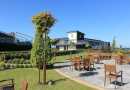Ingliston Country Club Hotel - Bishopton