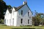 Innishewan Farmhouse - Crianlarich