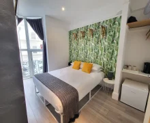 INNit Rooms - SaltWater Guest House - Brighton