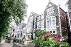 Cardiff, Cardiff