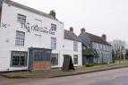 Canterbury, 3 star