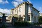 Innkeepers Lodge Leeds Calverley - Pudsey