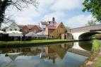 Knowle, 3 star