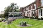 Alderley Edge, 4 star
