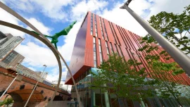 Manchester, 4 star