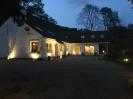 Invercreran Lodge - Appin